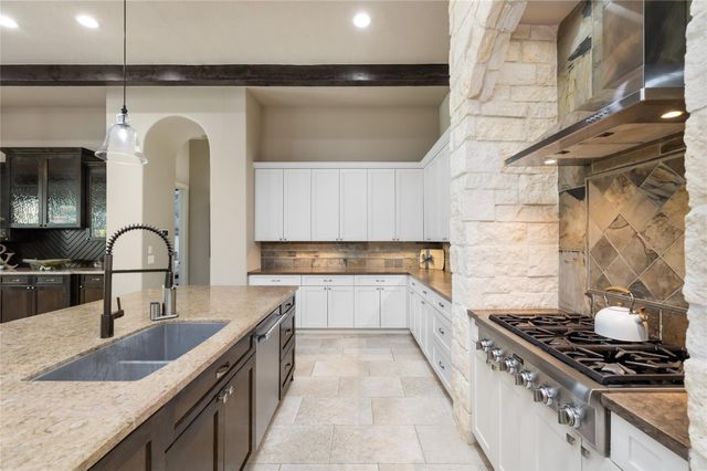 24806 Pearl Crest Lane, Spring, TX 77389