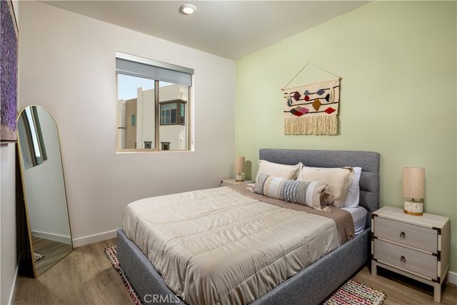 27890 S Rainbow Drive, San Pedro, CA 90732