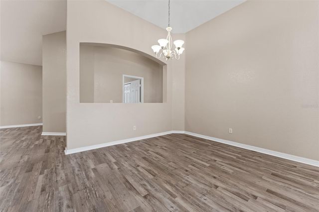 11709 HOLLY CREEK DRIVE, Riverview, FL 33569