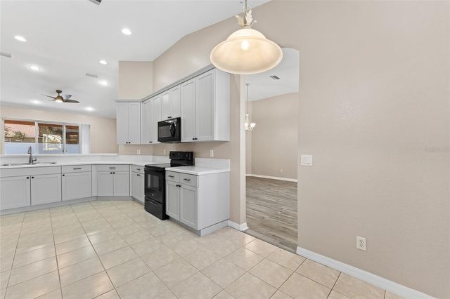 11709 HOLLY CREEK DRIVE, Riverview, FL 33569