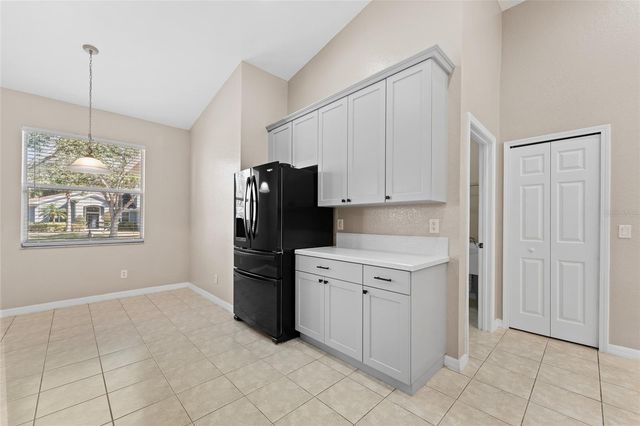 11709 HOLLY CREEK DRIVE, Riverview, FL 33569