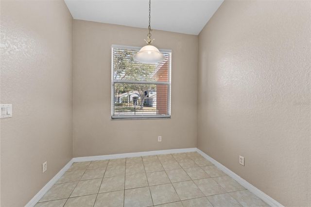 11709 HOLLY CREEK DRIVE, Riverview, FL 33569