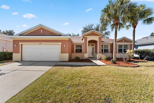 11709 HOLLY CREEK DRIVE, Riverview, FL 33569