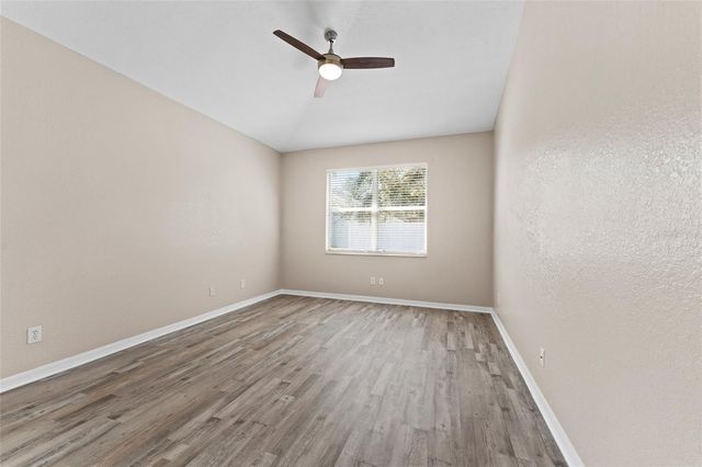 11709 HOLLY CREEK DRIVE, Riverview, FL 33569