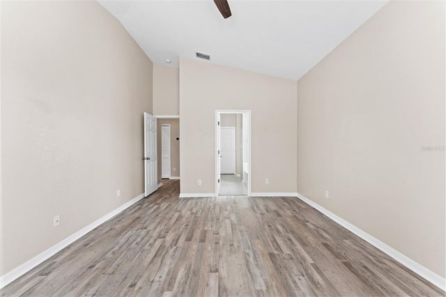 11709 HOLLY CREEK DRIVE, Riverview, FL 33569