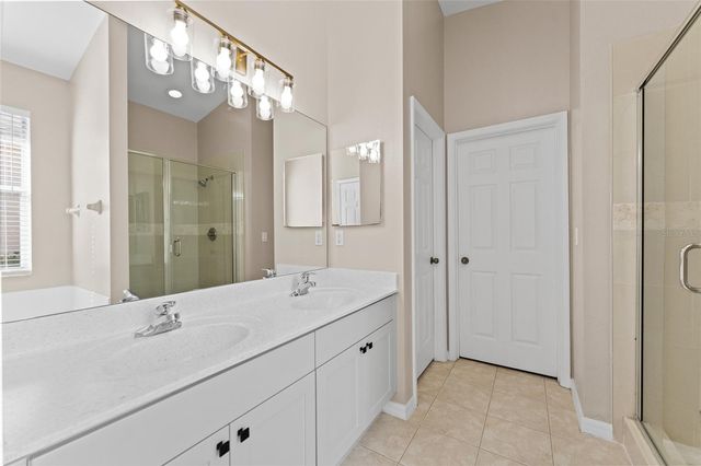 11709 HOLLY CREEK DRIVE, Riverview, FL 33569