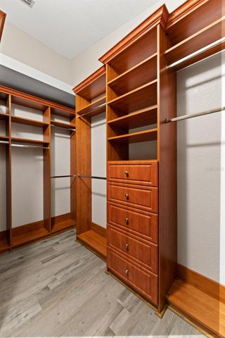 11709 HOLLY CREEK DRIVE, Riverview, FL 33569