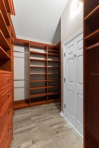 11709 HOLLY CREEK DRIVE, Riverview, FL 33569