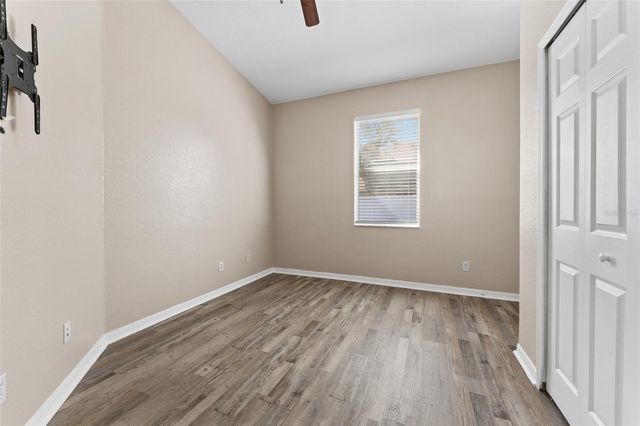 11709 HOLLY CREEK DRIVE, Riverview, FL 33569