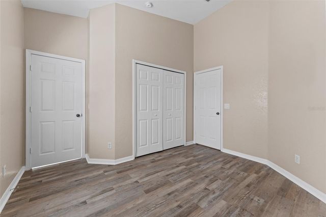 11709 HOLLY CREEK DRIVE, Riverview, FL 33569