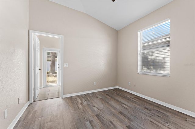 11709 HOLLY CREEK DRIVE, Riverview, FL 33569