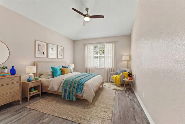 11709 HOLLY CREEK DRIVE, Riverview, FL 33569