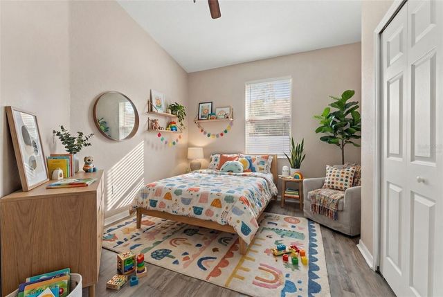 11709 HOLLY CREEK DRIVE, Riverview, FL 33569