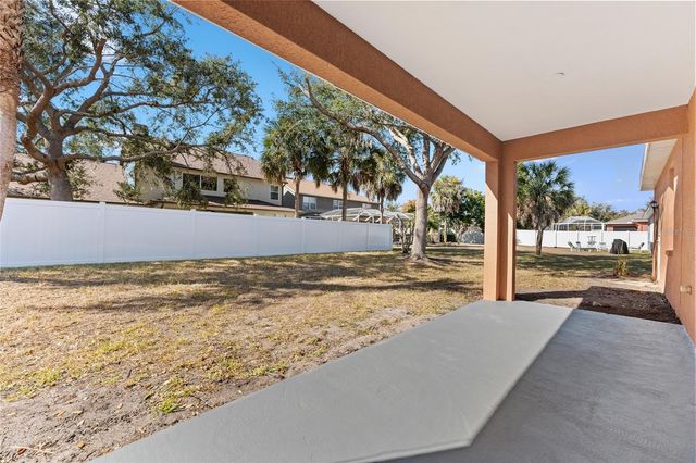 11709 HOLLY CREEK DRIVE, Riverview, FL 33569