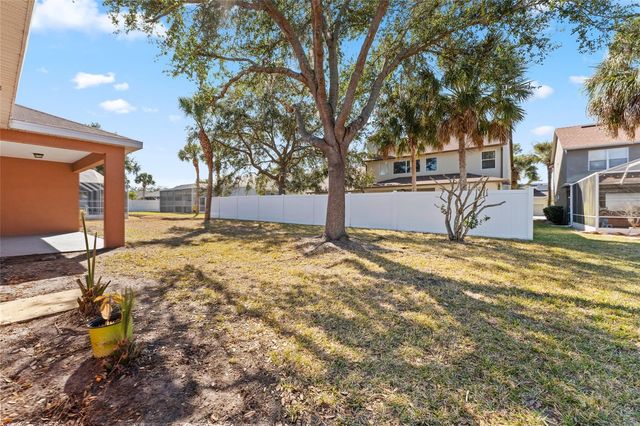 11709 HOLLY CREEK DRIVE, Riverview, FL 33569