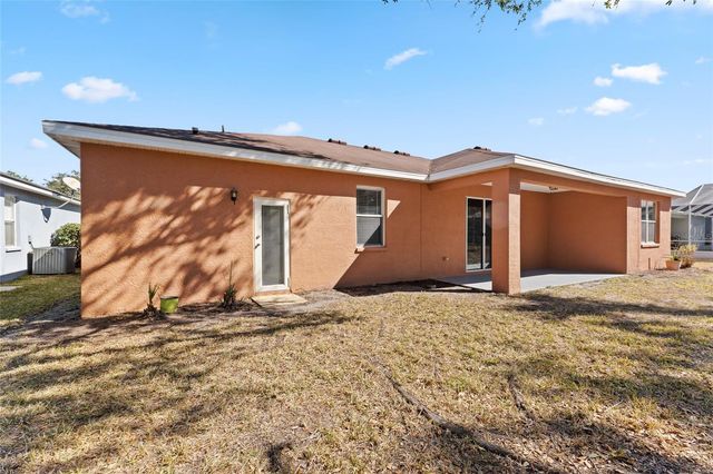 11709 HOLLY CREEK DRIVE, Riverview, FL 33569