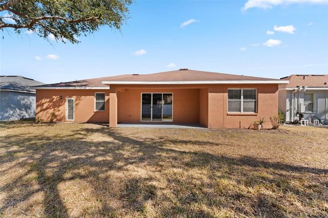 11709 HOLLY CREEK DRIVE, Riverview, FL 33569