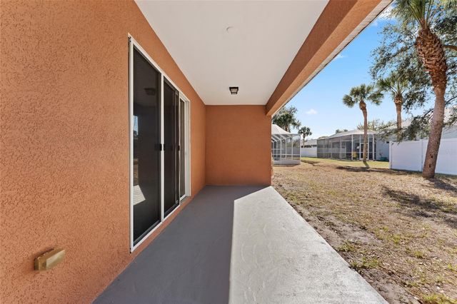 11709 HOLLY CREEK DRIVE, Riverview, FL 33569