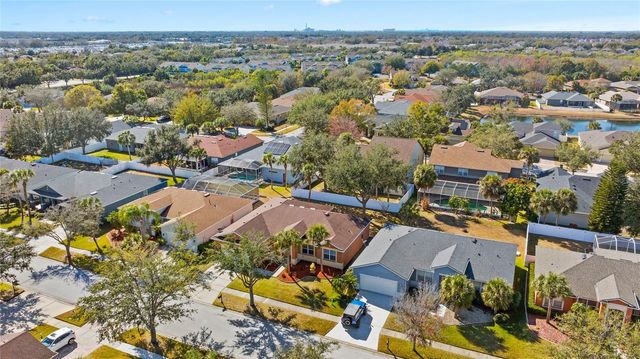 11709 HOLLY CREEK DRIVE, Riverview, FL 33569