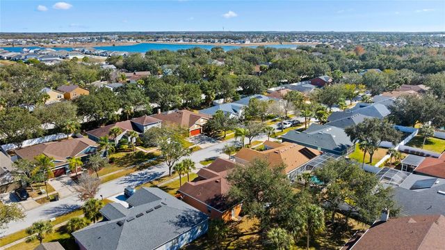 11709 HOLLY CREEK DRIVE, Riverview, FL 33569