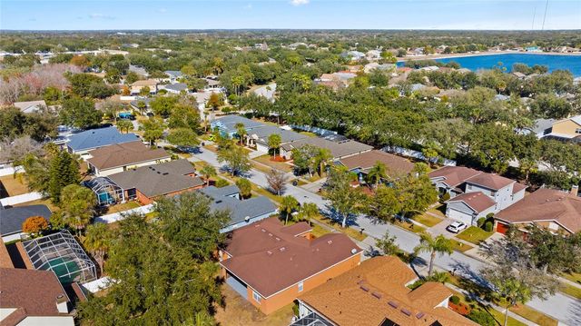 11709 HOLLY CREEK DRIVE, Riverview, FL 33569