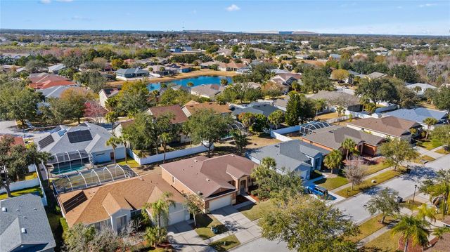 11709 HOLLY CREEK DRIVE, Riverview, FL 33569