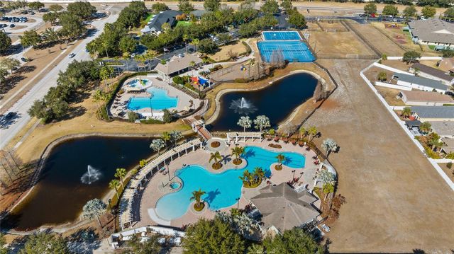 11709 HOLLY CREEK DRIVE, Riverview, FL 33569