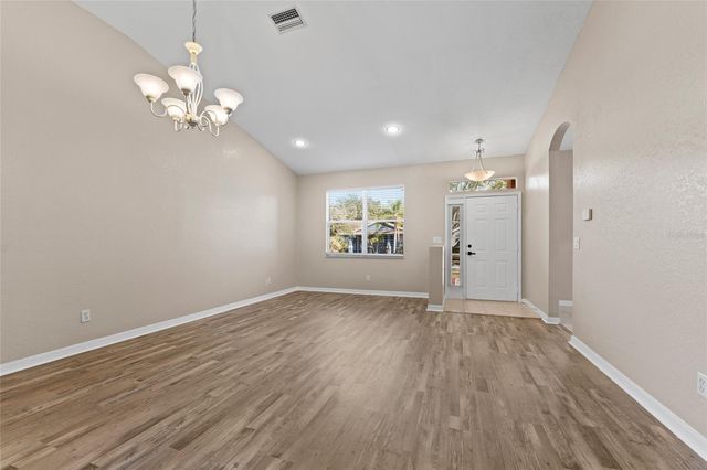 11709 HOLLY CREEK DRIVE, Riverview, FL 33569