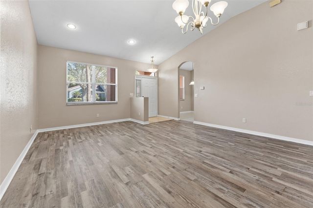 11709 HOLLY CREEK DRIVE, Riverview, FL 33569