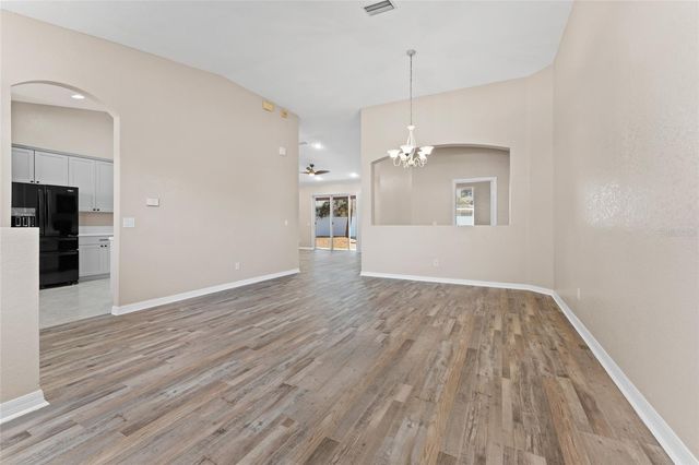 11709 HOLLY CREEK DRIVE, Riverview, FL 33569