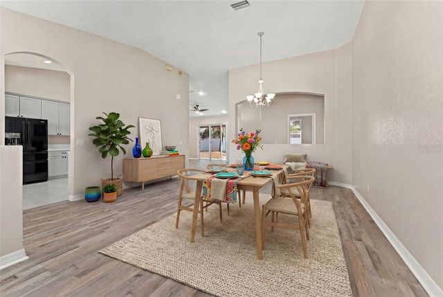 11709 HOLLY CREEK DRIVE, Riverview, FL 33569