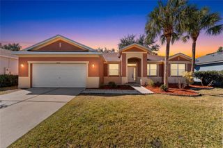 11709 HOLLY CREEK DRIVE, Riverview, FL 33569