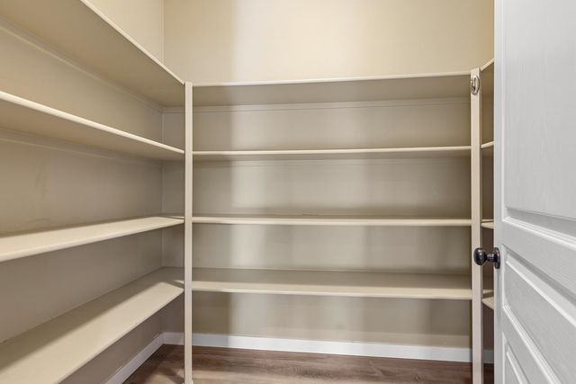 4718 S Lapwai Ln, Spokane Valley, WA 99206