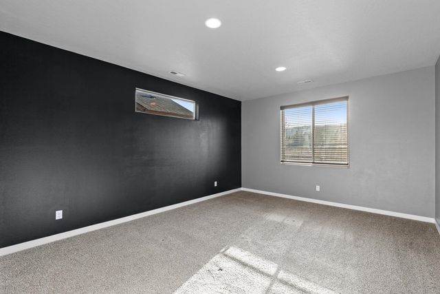 4718 S Lapwai Ln, Spokane Valley, WA 99206