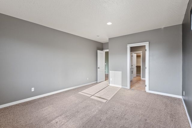 4718 S Lapwai Ln, Spokane Valley, WA 99206