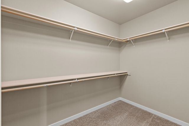 4718 S Lapwai Ln, Spokane Valley, WA 99206