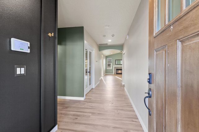 4718 S Lapwai Ln, Spokane Valley, WA 99206