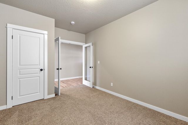 4718 S Lapwai Ln, Spokane Valley, WA 99206