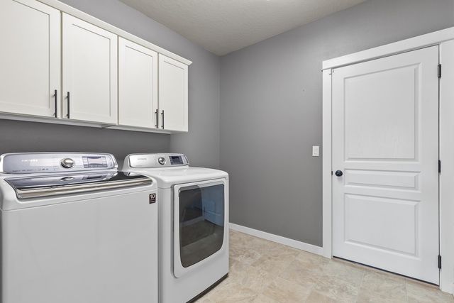 4718 S Lapwai Ln, Spokane Valley, WA 99206