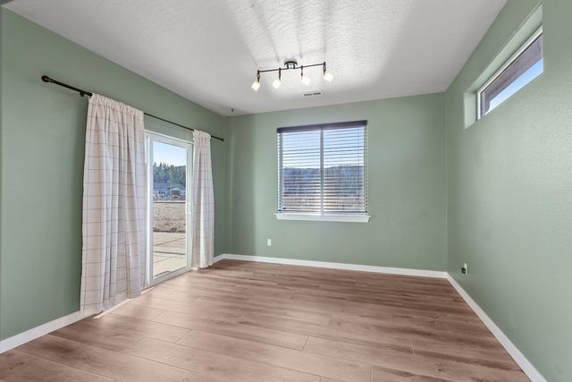 4718 S Lapwai Ln, Spokane Valley, WA 99206