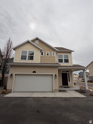 371 S 780 E, American Fork, UT 84003