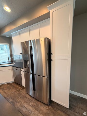 371 S 780 E, American Fork, UT 84003