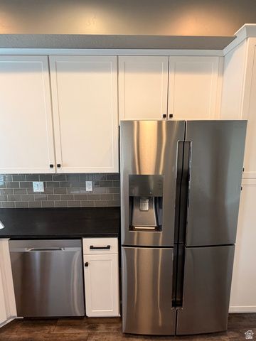 371 S 780 E, American Fork, UT 84003