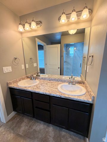 371 S 780 E, American Fork, UT 84003