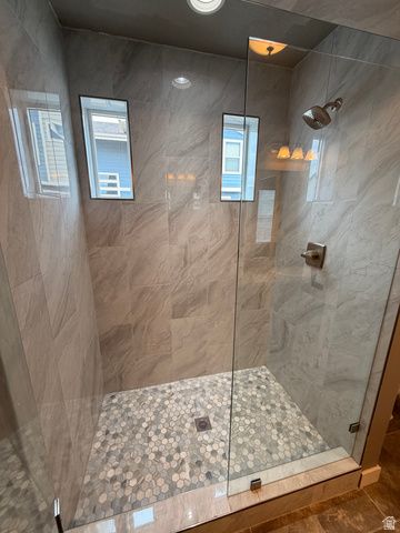 371 S 780 E, American Fork, UT 84003