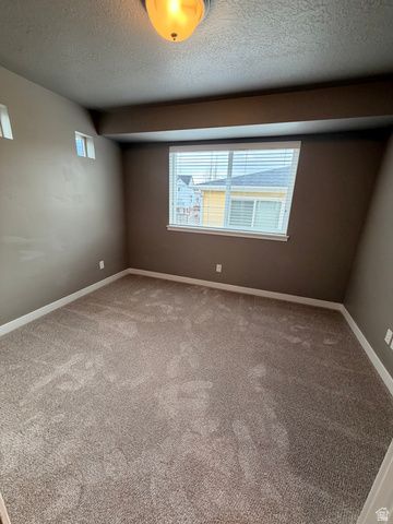 371 S 780 E, American Fork, UT 84003