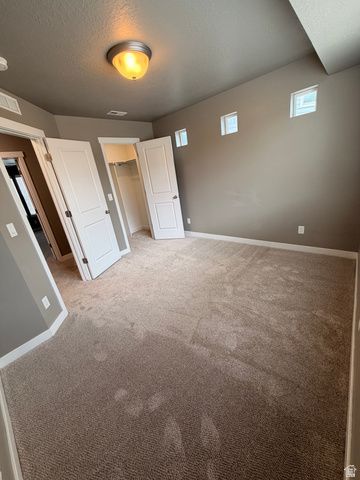 371 S 780 E, American Fork, UT 84003