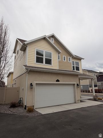 371 S 780 E, American Fork, UT 84003