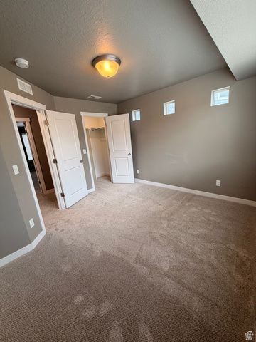 371 S 780 E, American Fork, UT 84003