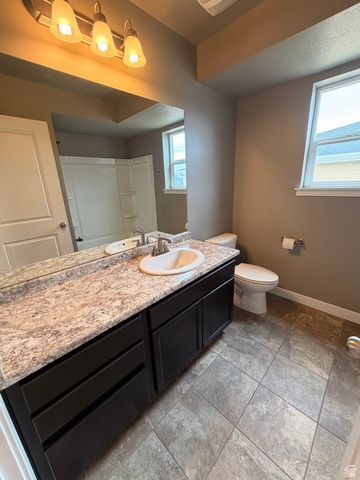 371 S 780 E, American Fork, UT 84003